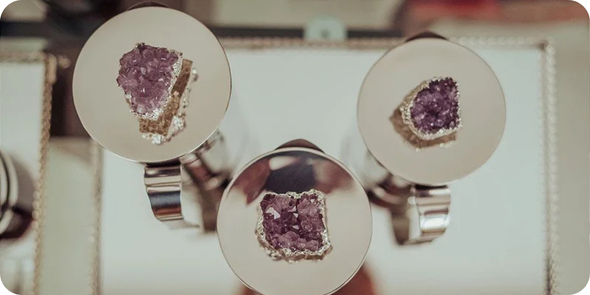 caca saadi w descricoes 2025 11 05t003723 187