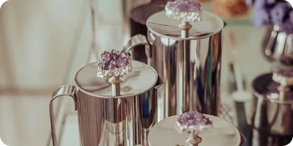 caca saadi w descricoes 2025 11 05t003711 383