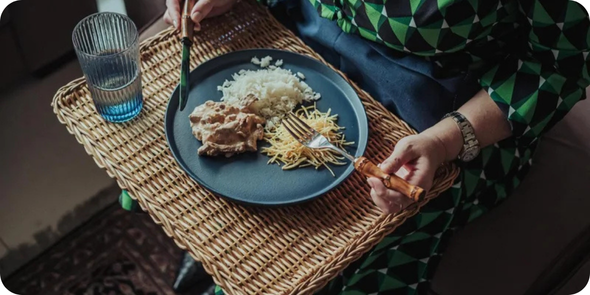 caca saadi w descricoes 2025 11 05t005235 488