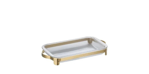 caca saadi w descricoes 2025 11 05t054741 022