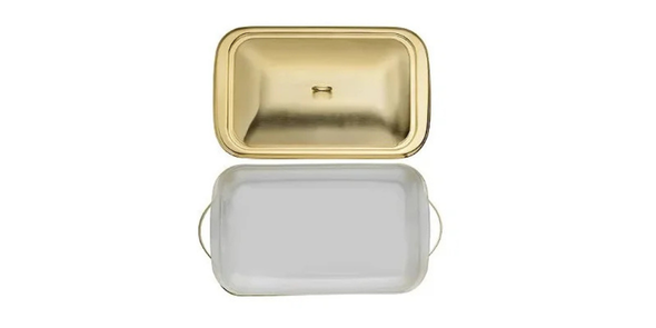 caca saadi w descricoes 2025 11 05t054729 374