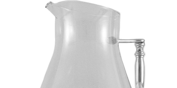 caca saadi w descricoes 2025 11 05t060709 955