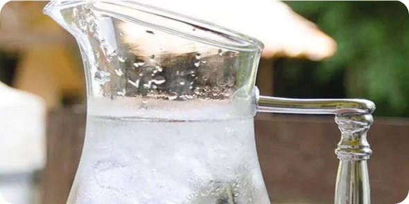 caca saadi w descricoes 2025 11 05t060646 629