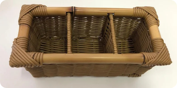 caca saadi w descricoes 2025 11 05t061256 817