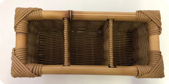 caca saadi w descricoes 2025 11 05t061247 886