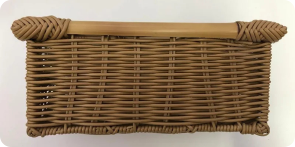 caca saadi w descricoes 2025 11 05t061236 720