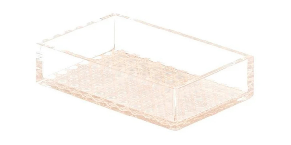 caca saadi w descricoes 2025 11 05t061646 506