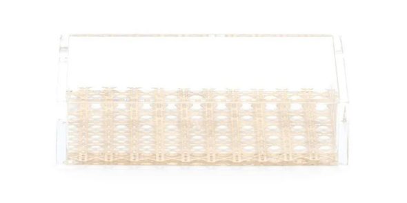 caca saadi w descricoes 2025 11 05t061637 661