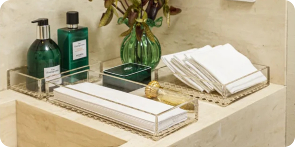 caca saadi w descricoes 2025 11 05t061627 357