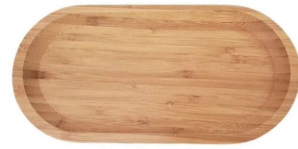 caca saadi w descricoes 2025 11 05t061955 511