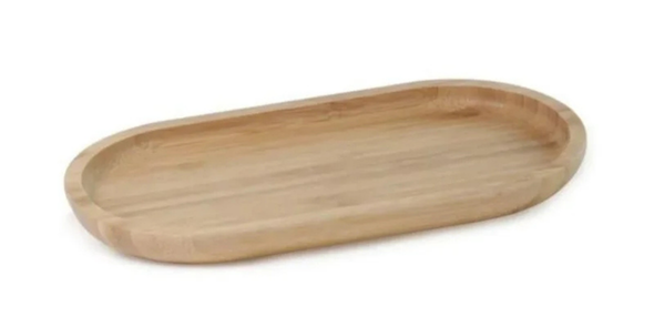 caca saadi w descricoes 2025 11 05t061916 322