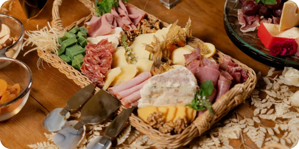 caca saadi w descricoes 2025 11 05t062301 465