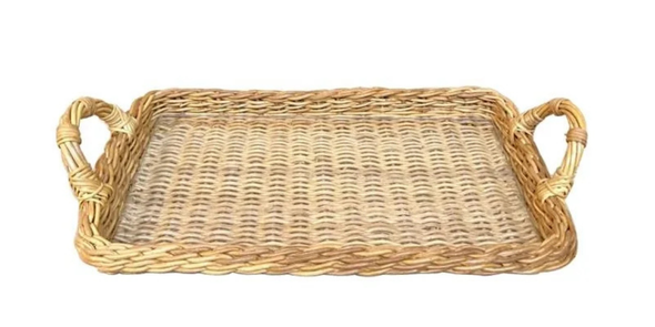 caca saadi w descricoes 2025 11 05t062249 827