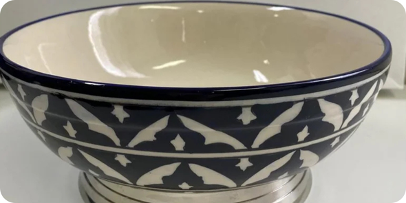 caca saadi w descricoes 2025 11 05t062931 324