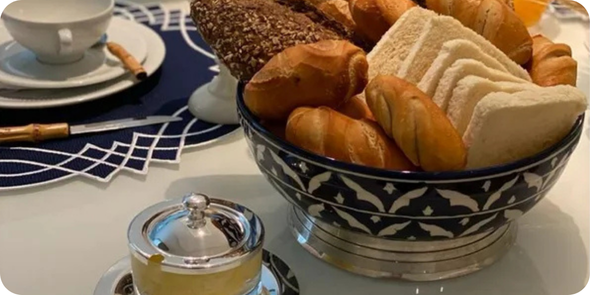 caca saadi w descricoes 2025 11 05t062915 101