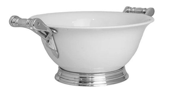 Caca SaadiDescries 2025 11 05T063554822png