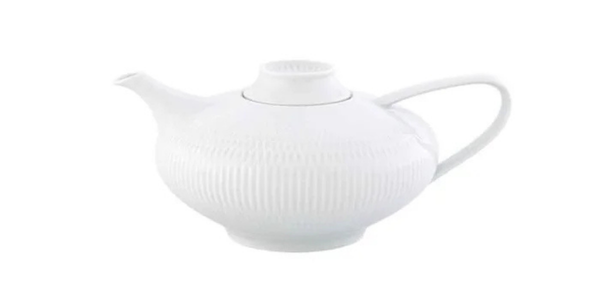 Caca SaadiDescries   2025 11 05T064420578png