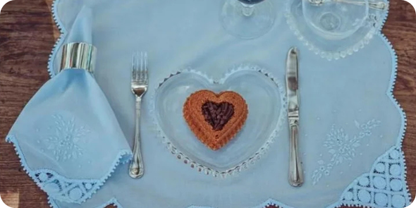 caca saadi w descricoes 2025 11 05t065456 432