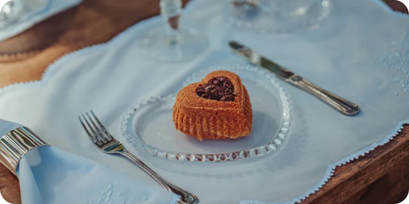 caca saadi w descricoes 2025 11 05t065437 364