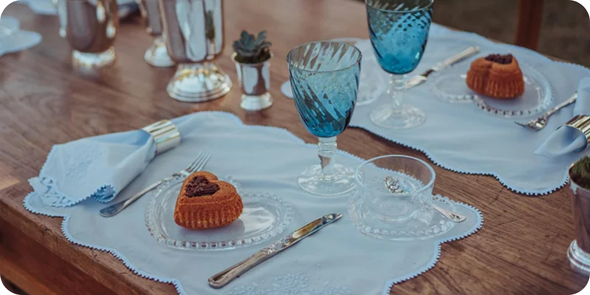 caca saadi w descricoes 2025 11 05t065429 947