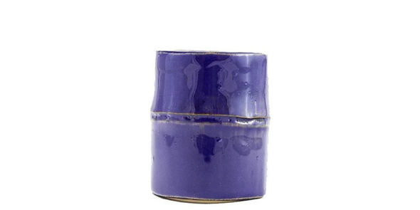 Caca SaadiDescries   2025 11 05T065740053png