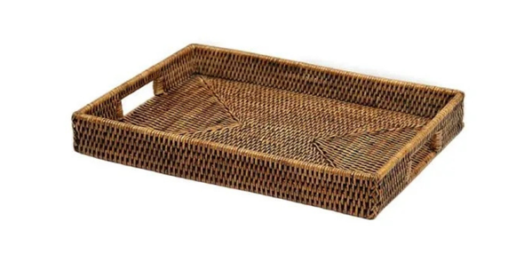 Caca SaadiDescries   2025 11 05T070117935png