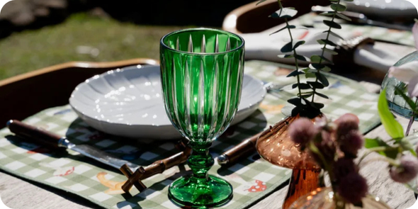 caca saadi w descricoes 2025 11 05t070927 908