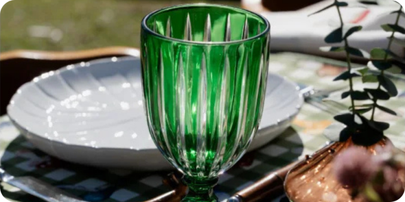 caca saadi w descricoes 2025 11 05t070915 243