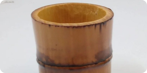 caca saadi w descricoes 2025 11 05t071333 379