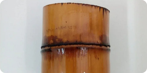 caca saadi w descricoes 2025 11 05t071320 345