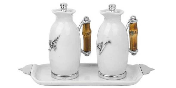 Caca SaadiDescries 2025 11 05T072136465png