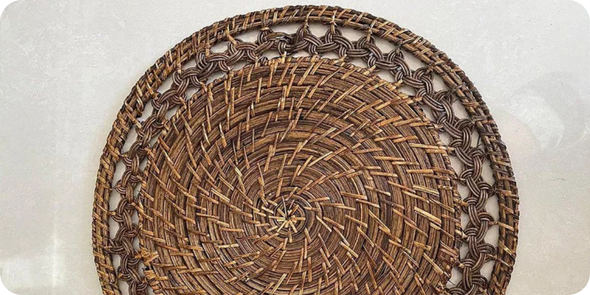 caca saadi w descricoes 2025 11 05t073320 633