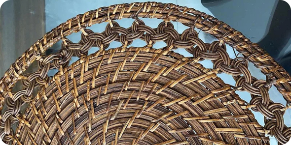 caca saadi w descricoes 2025 11 05t073305 239