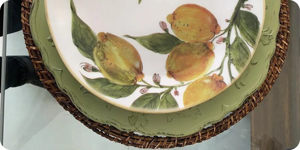 caca saadi w descricoes 2025 11 05t073250 212