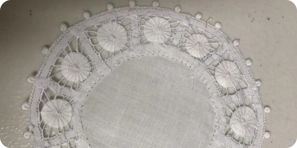 Caca SaadiDescries 2png