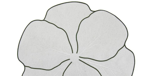 Caca SaadiDescries 7png