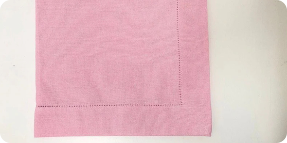 Caca SaadiDescries 8png