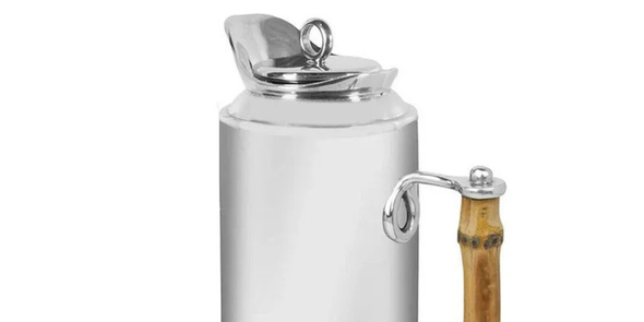 Caca SaadiDescries 9png