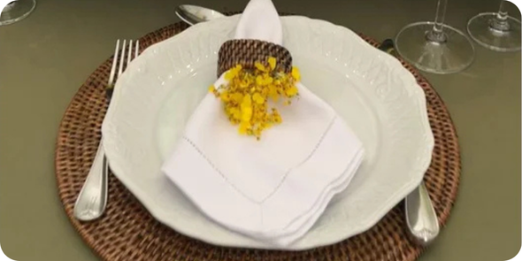 caca saadi w descricoes 11