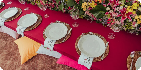 Caca SaadiDescries 12png