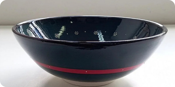 caca saadi w descricoes 15