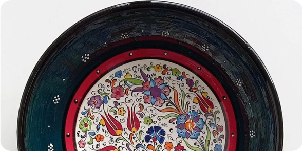 caca saadi w descricoes 14