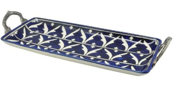 Caca SaadiDescries 16png