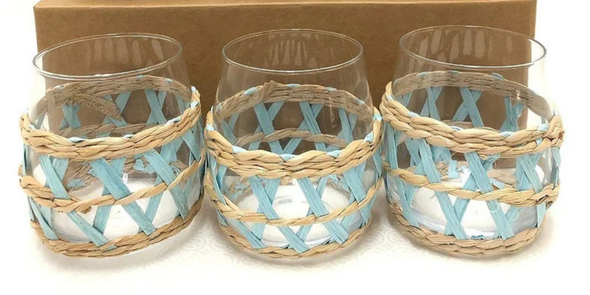 caca saadi w descricoes 18