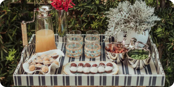 caca saadi w descricoes 17