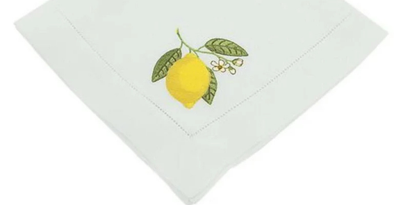 caca saadi w descricoes 21