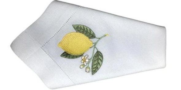 caca saadi w descricoes 20