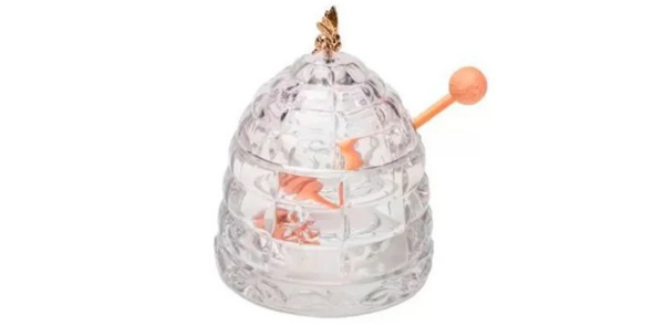 caca saadi w descricoes 23