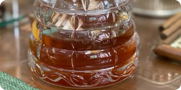 caca saadi w descricoes 22