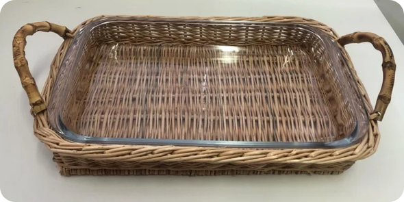 caca saadi w descricoes 25